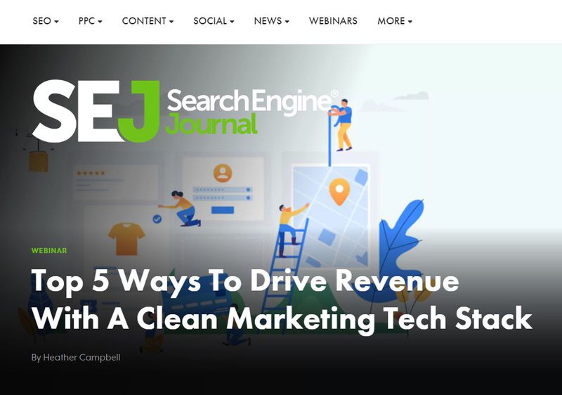 search-engine-journal-blog