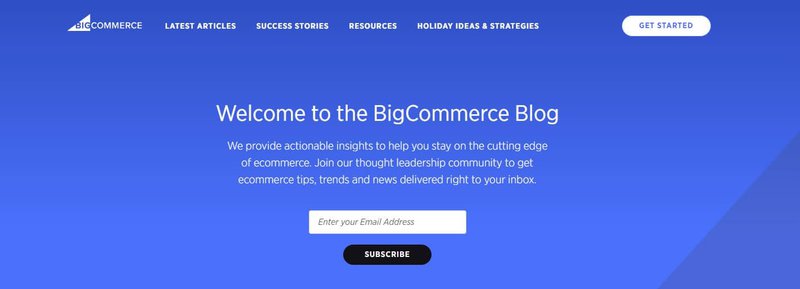bigcommerce-blog