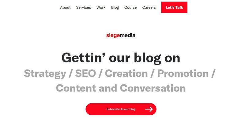 siege-media-blog