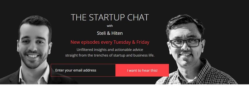the-startup-chat-blog