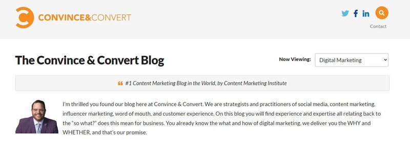 convince-and-convert-blog
