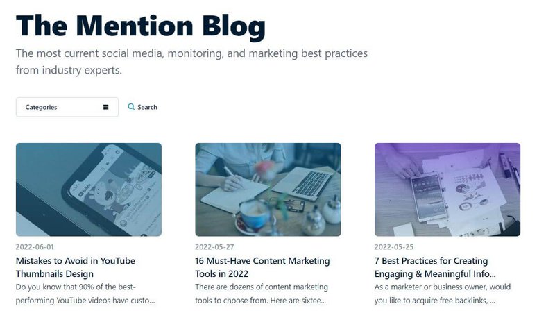 the-mention-blog