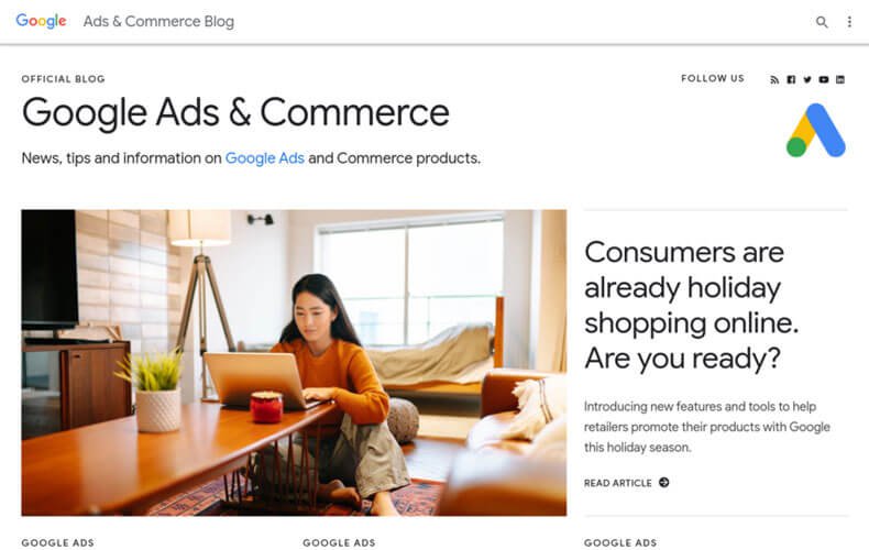 google-ads-commerce-blog