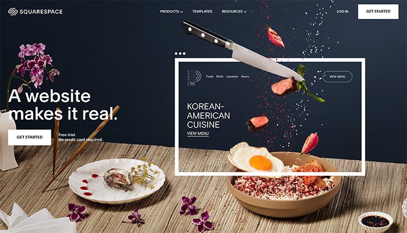 squarespace-home-page