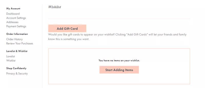 add-gift-card-modcloth