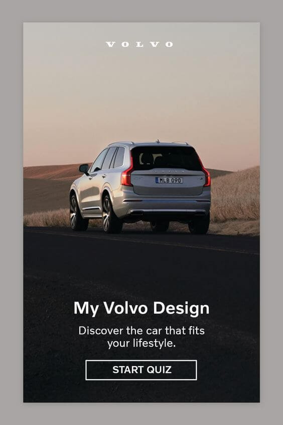 volvo-product-pin