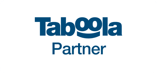 taboola-partner-logo