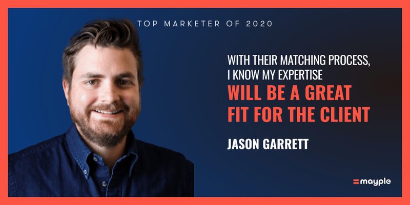 Jason Garrett quote