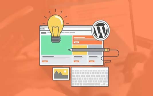 Complete-WordPress-for-eCommerce-Create-Online-Store-2020-Udemy-Coupon-Free