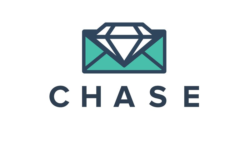 advanced email marketing course by chase dimond