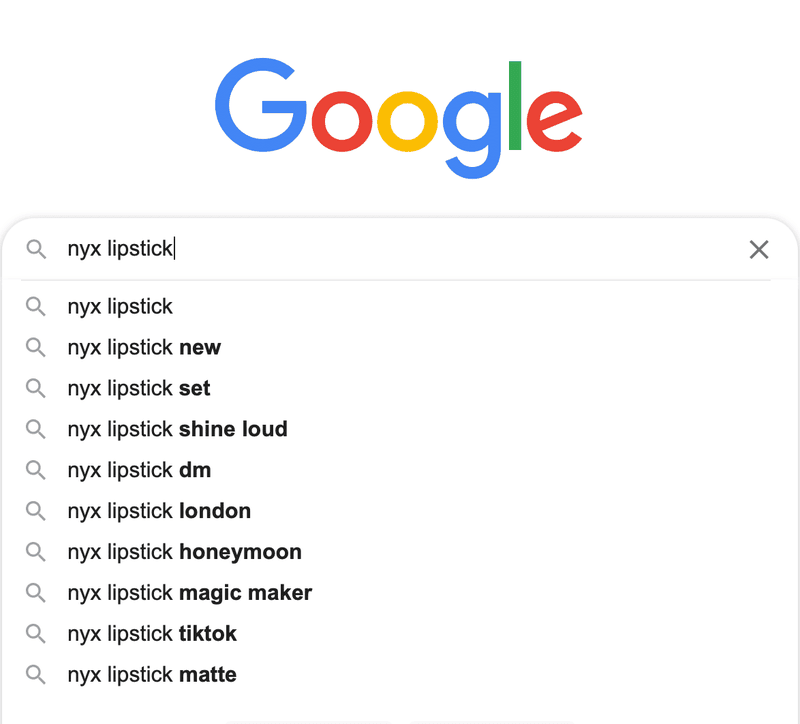 google-search-autosuggest