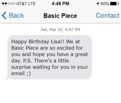mayple-happy-birthday-greeting-sms-text-message