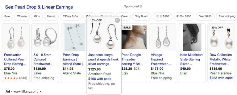 google-shopping-ad-jewelry