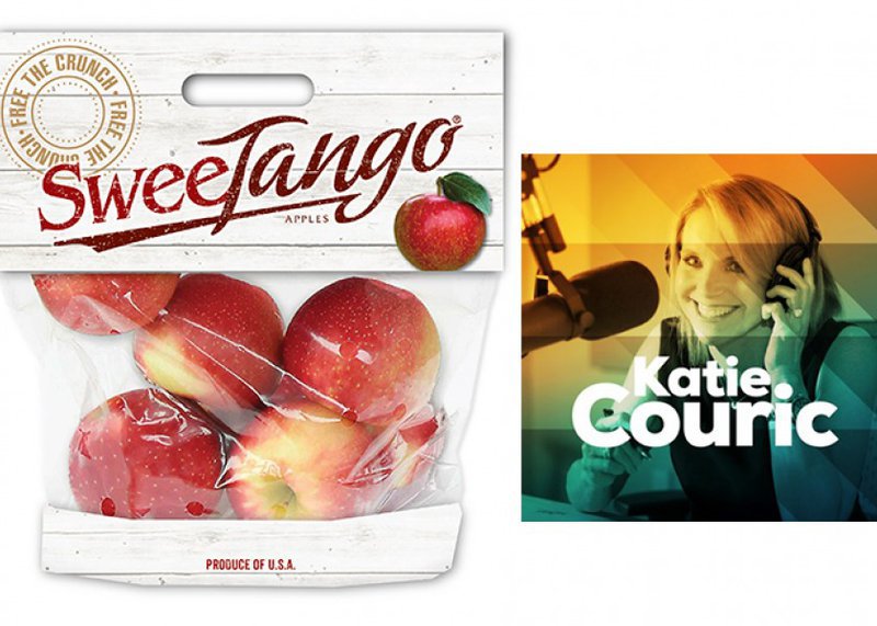sweetango-and-katie-couric-podcast-advertising