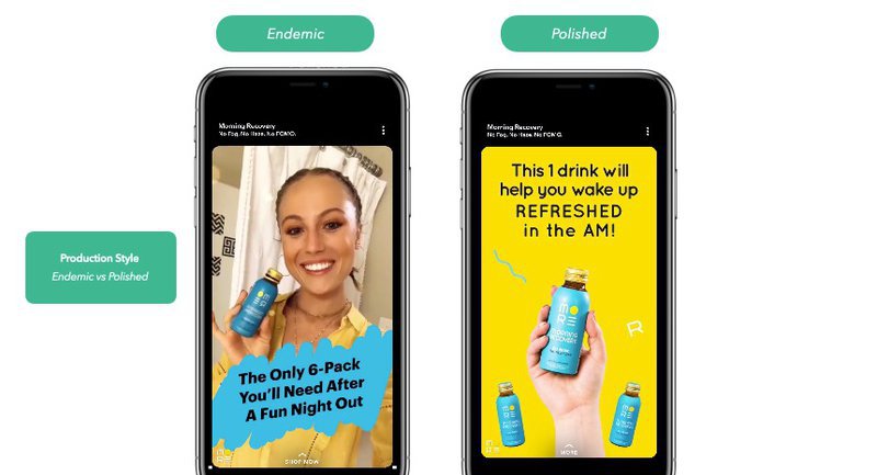 ecommerce-ad-examples-on-snapchat
