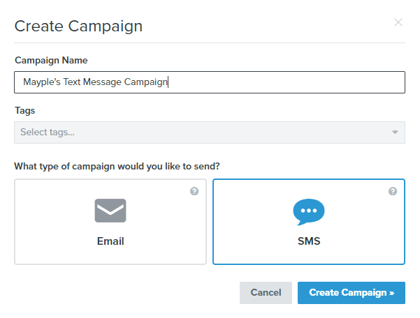text-message-SMS-campaign-tool-ecommerce