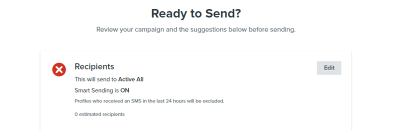 ready-to-send-text-message-sms-campaign