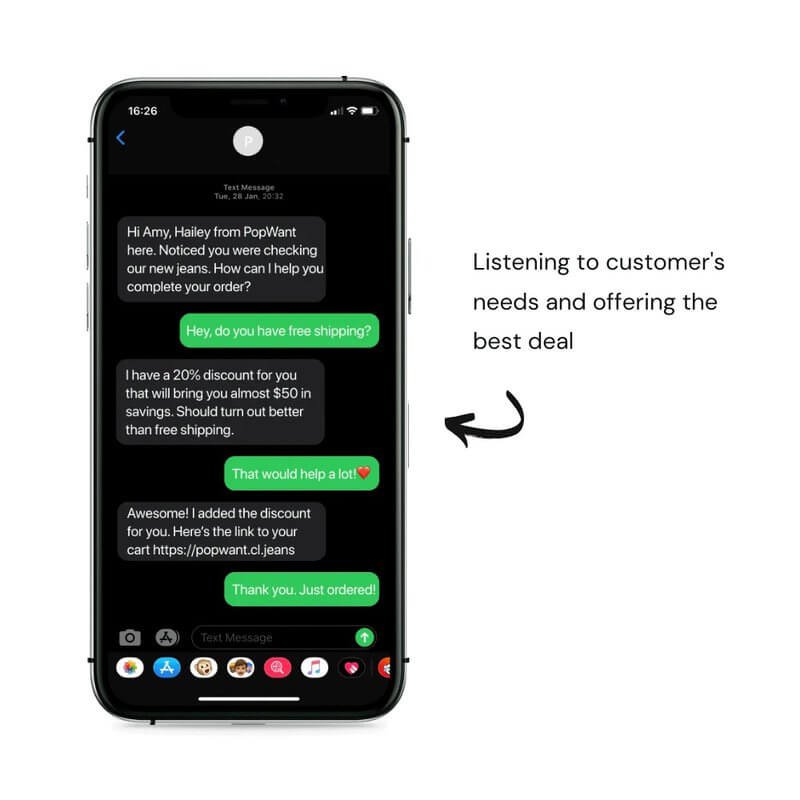 customer-cartloop-sms