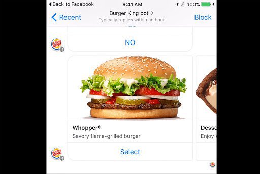 whopper-burger-king-chatbot-example