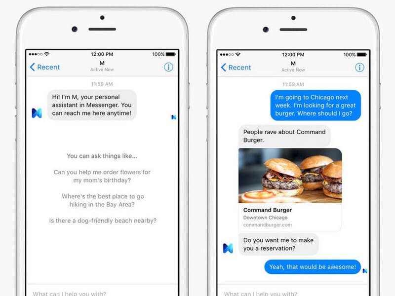 what-is-a-chatbot-for-restaurants-marketing-for-ecommerce