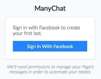 manychat-chatbot-facebook-permission