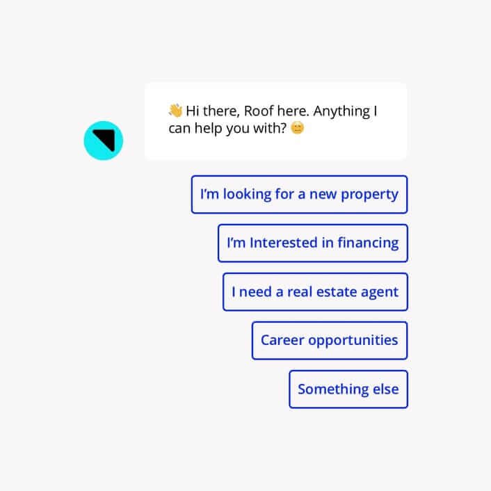 roof-ai-chatbot-example