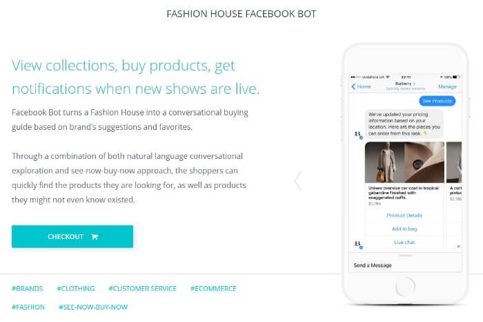 make-a-chatbot-example-for-fashion-industry 