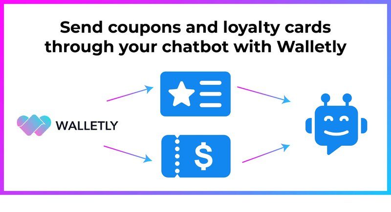 walletly-loyalty-coupons-and-gift-cards-mobile-chatbot