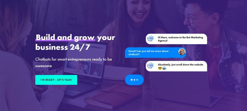hire-a-chatbot-marketing-agency
