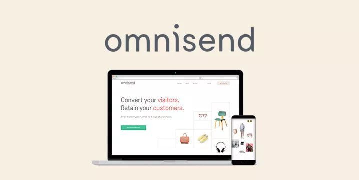 omnisent-marketing-automation-platform