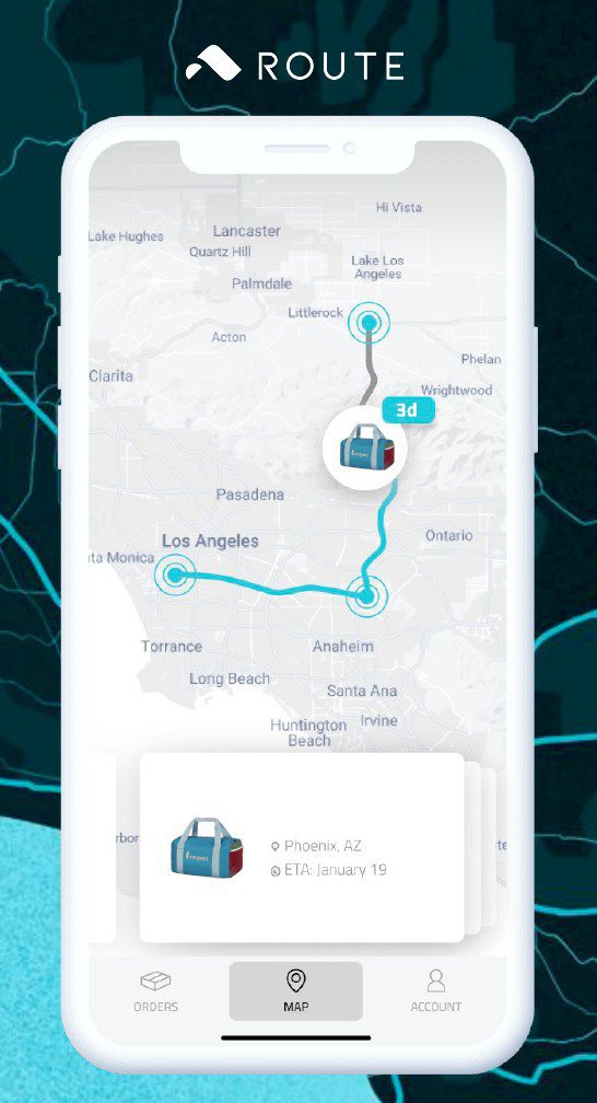 route-package-tracking-app-ecommerce