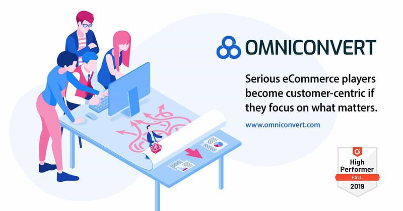 omniconvert-ecommerce-automation-platform