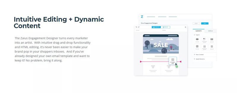zaius-email-marketing-platform-ecommerce