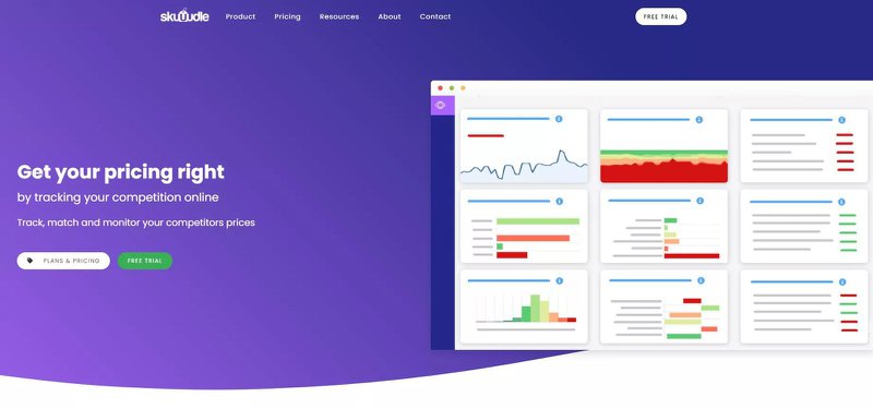 skuuule-pricing-tool-competitor-pricing-ecommerce