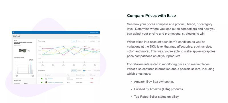 ecommerce-comare-pricing-with-your-competitors