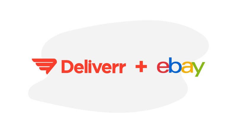 deliverr-ebay-integration