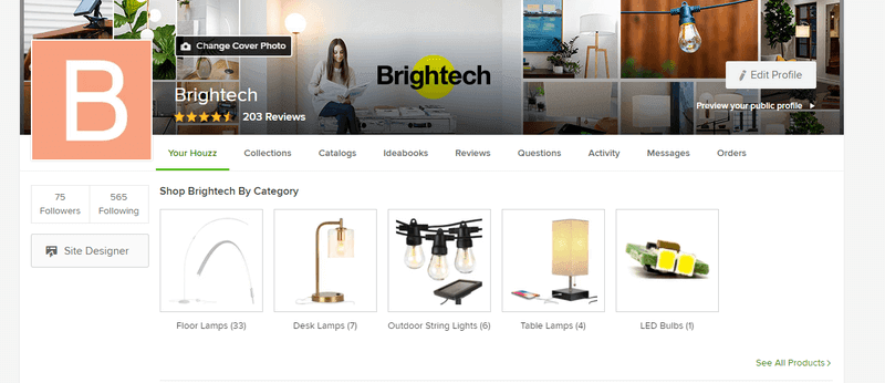 houzz-brightech-store-front