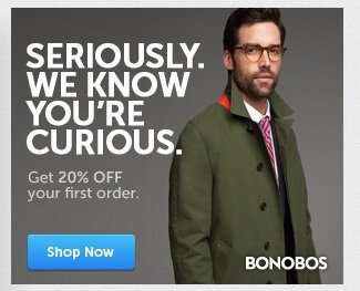 bonobos-popup-example-ecommerce