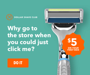 dollar-shave-club-facebook-ad