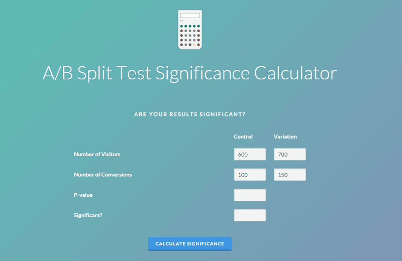 ab-split-test-significance-calculator