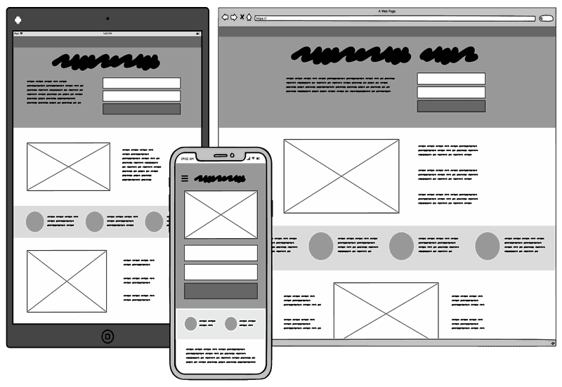 wireframe-example