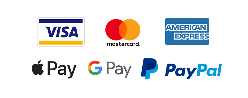 apple-pay-paypal-google