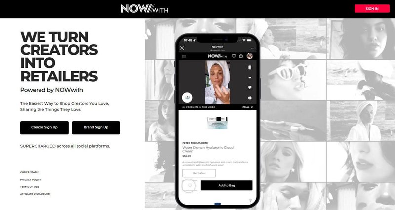 now-with-social-commerce