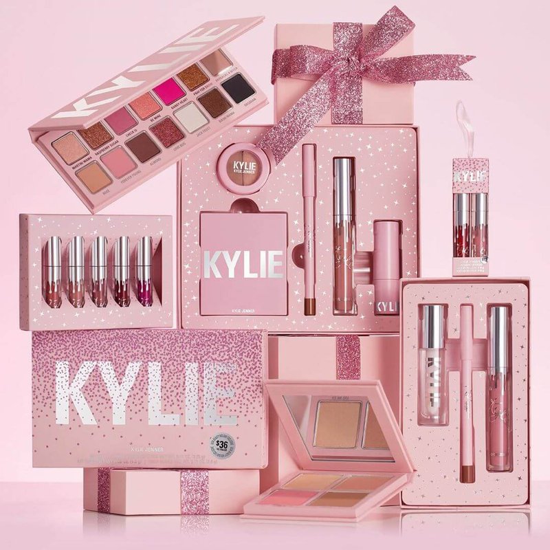 kylie-cosmetics