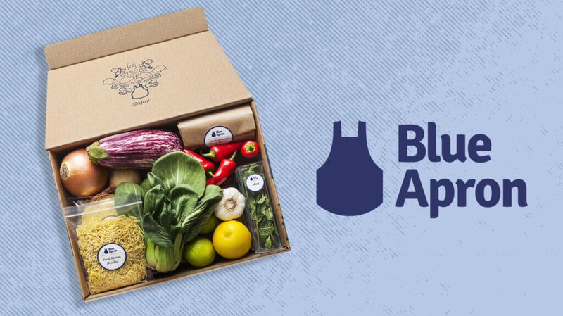 blue-apron-food-subscription-box