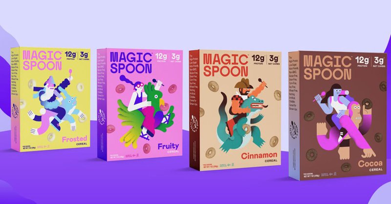 magic-spoon-cereal