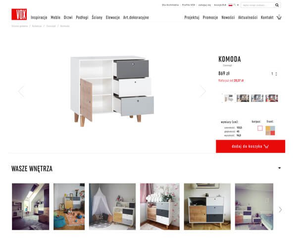 vox-product-page-furniture