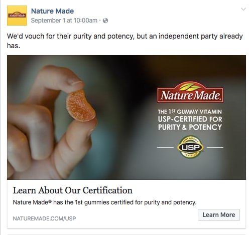 Nature_Made_Facebook-Ad