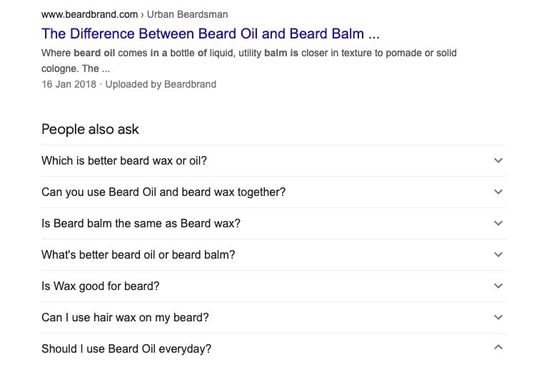 the-difference-between-beard-oil-and-beard-balm-middle-of-the-funnel