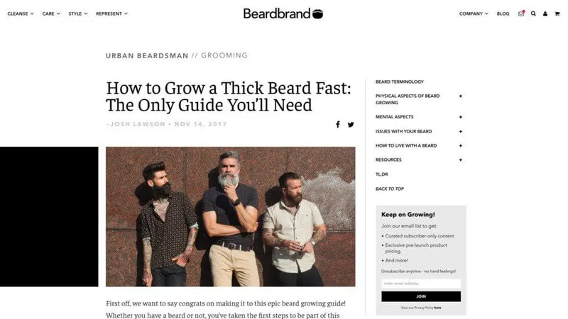 beardbrand-guide